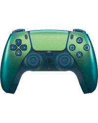 Comando SONY DualSense PS5 Chroma Teal